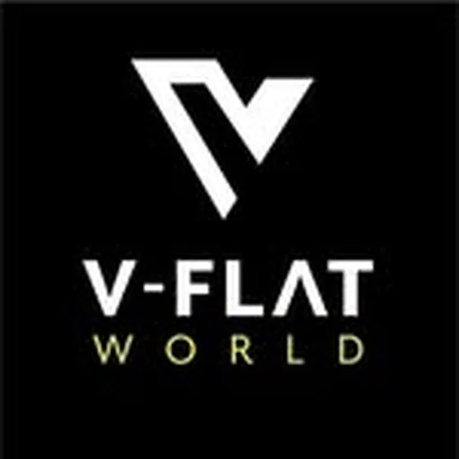 @vflatworld profile image