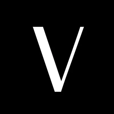 @vfloor.ro profile image