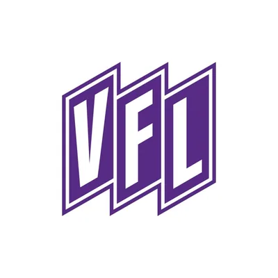 @vflosnabrueck profile image
