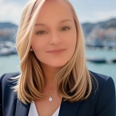 @vfmolloy profile image