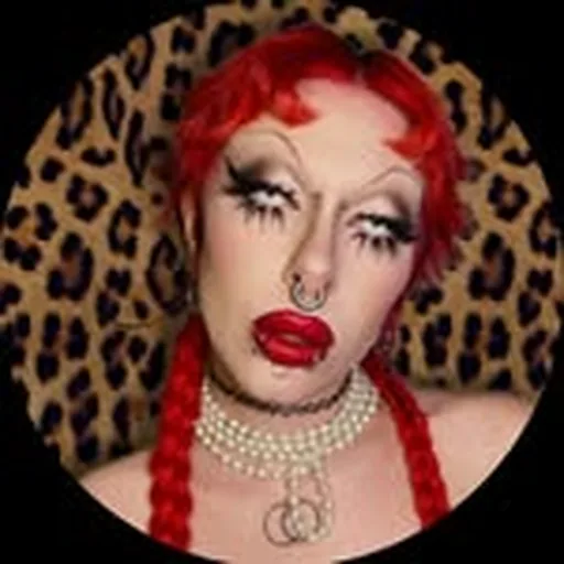 @vforvoid profile image