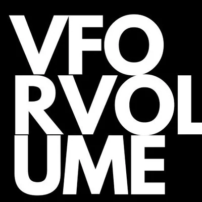 @vforvolume profile image