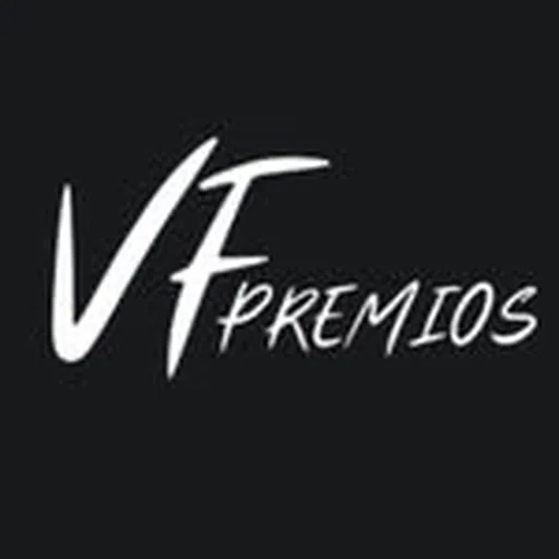 @vfpremios profile image