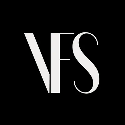 @vfs.thestudio profile image