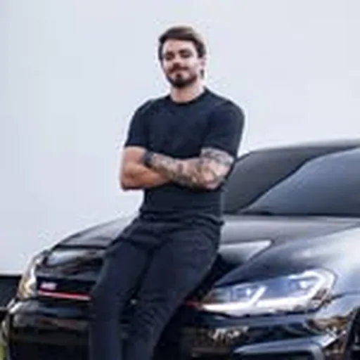 @vfsalecar profile image