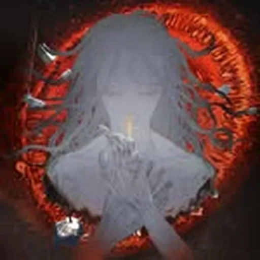 @vfts_freehill profile image