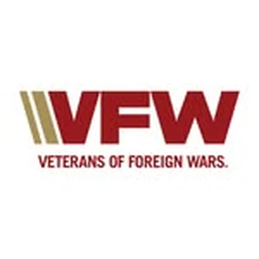 @vfwhq profile image