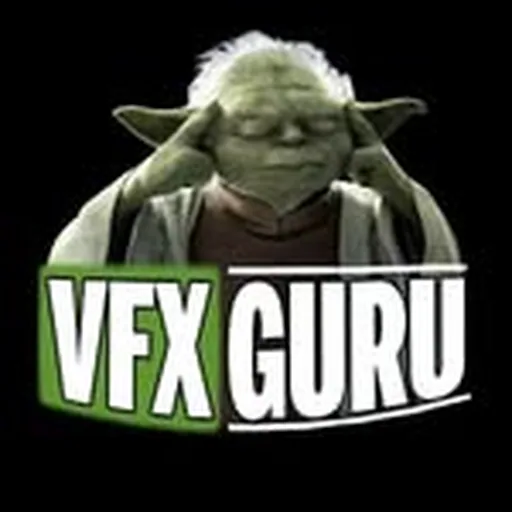 @vfx.guru profile image