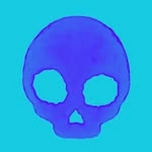 @vfx_skull profile image