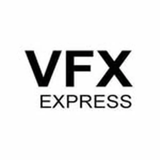 @vfxexpress profile image