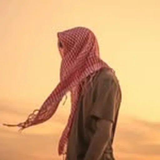 @vfxnavi profile image