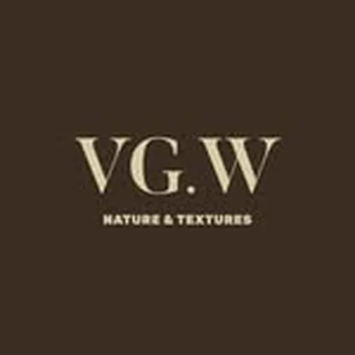 @vg.wmn profile image