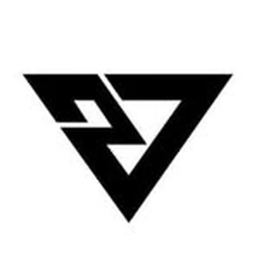 @vg27foundation profile image