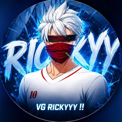 @vg_.rickyyy profile image