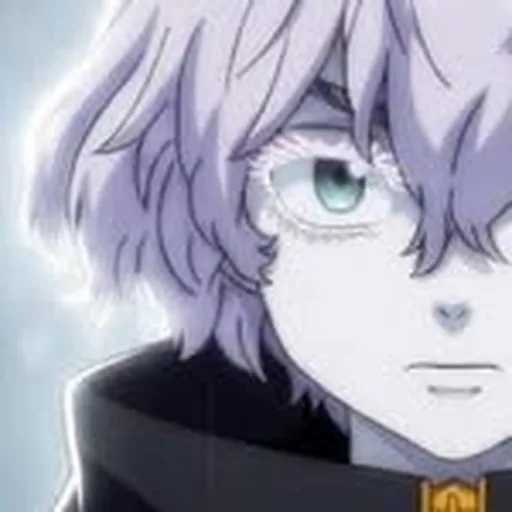 @vg_luna profile image