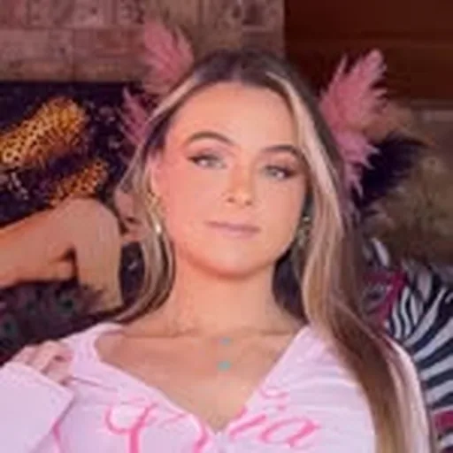 @vganbootyofficial profile image