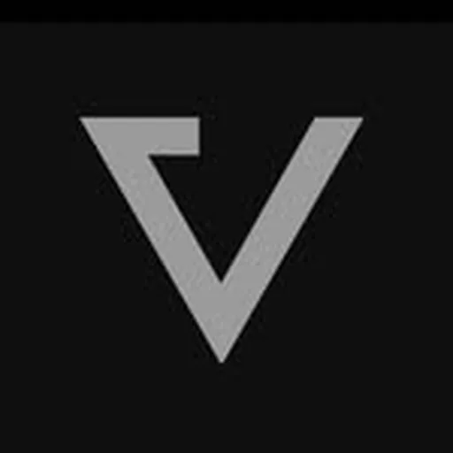 @vgaragepr profile image