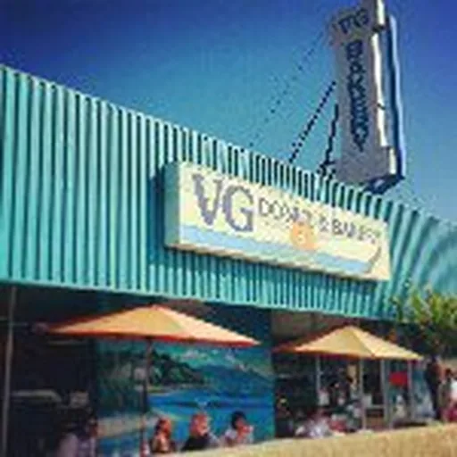 @vgdonut profile image