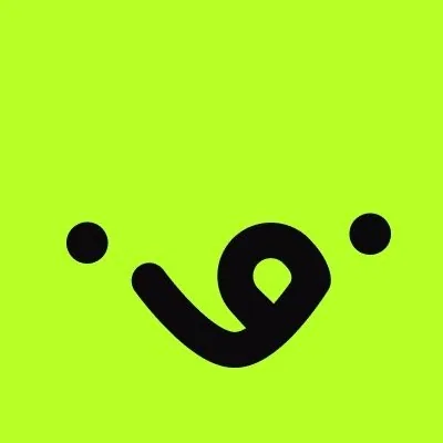 @vgen.co profile image