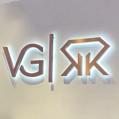 @vgkk_jewellers profile image