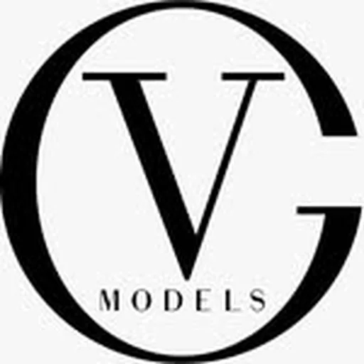 @vgmodels profile image