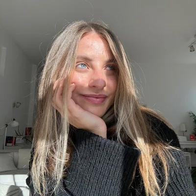 @vgnsofia profile image