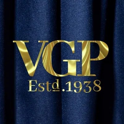 @vgpklang profile image