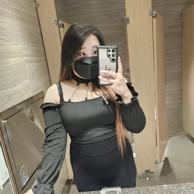 @vgumih0 profile image