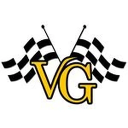 @vgvariasi profile image