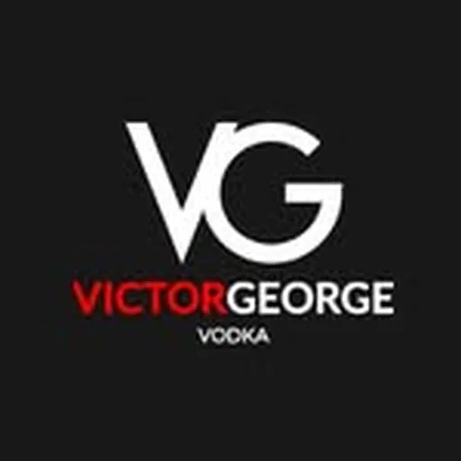 @vgvodka profile image
