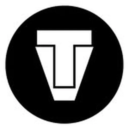 @vgyan.tech profile image