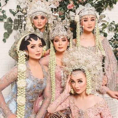 @vh_by_adirustana profile image