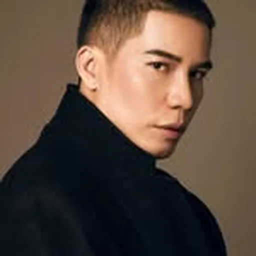 @vheecostyle profile image