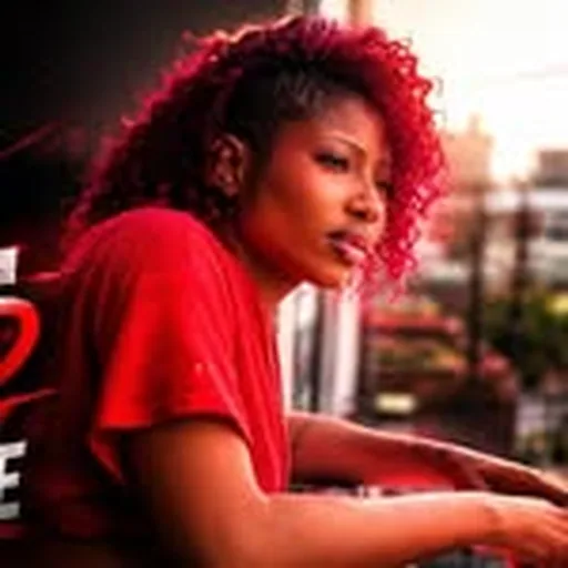 @vhenebo profile image