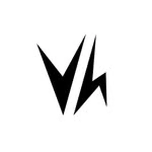 @vhfilm profile image