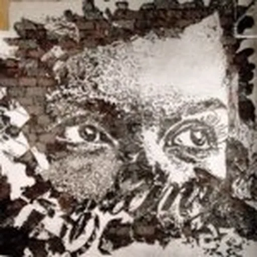 @vhils profile image