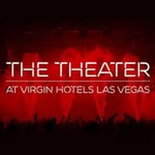 @vhlvtheater profile image