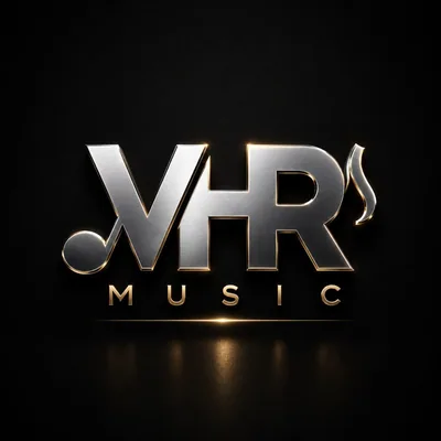 @vhr.music profile image