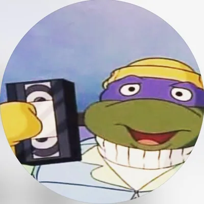 @vhscu profile image