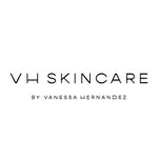 @vhskin profile image