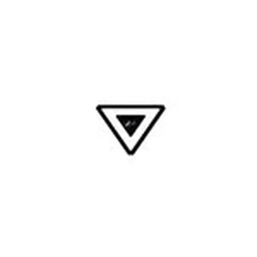 @vhtsny profile image