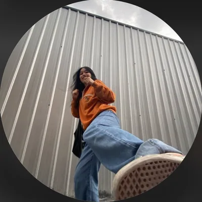 @vi.jazi profile image