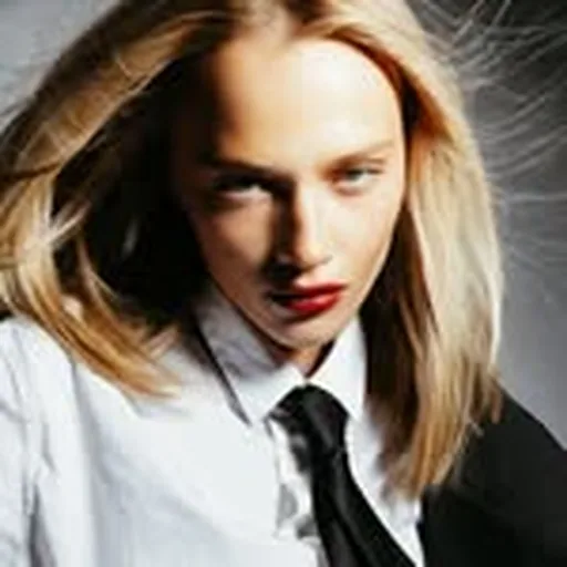 @vi.shushkova profile image