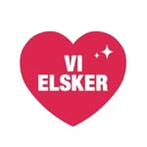 @vi_elsker profile image