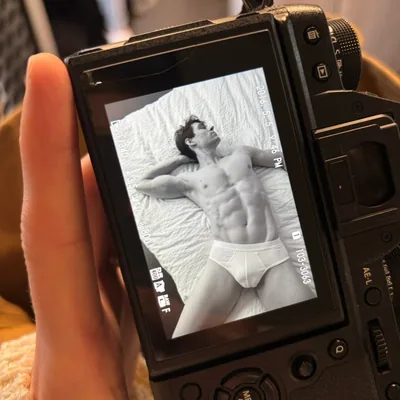 @vi_kucherenko_ph profile image