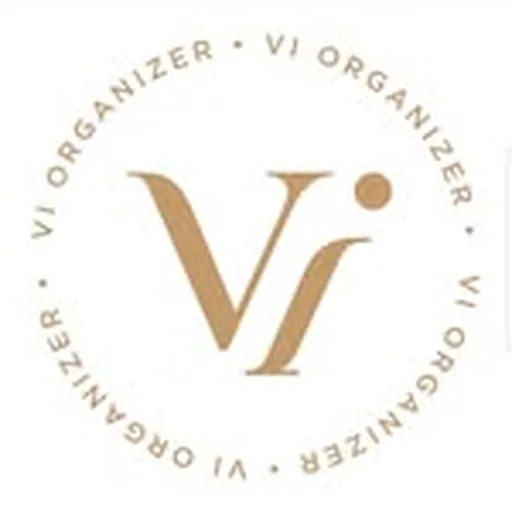 @vi_organizer profile image