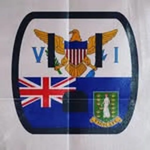 @vi_outlet profile image