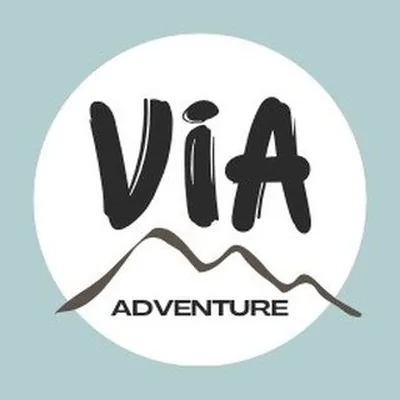 @via.adventure profile image