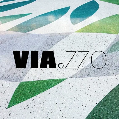 @via.zzo profile image