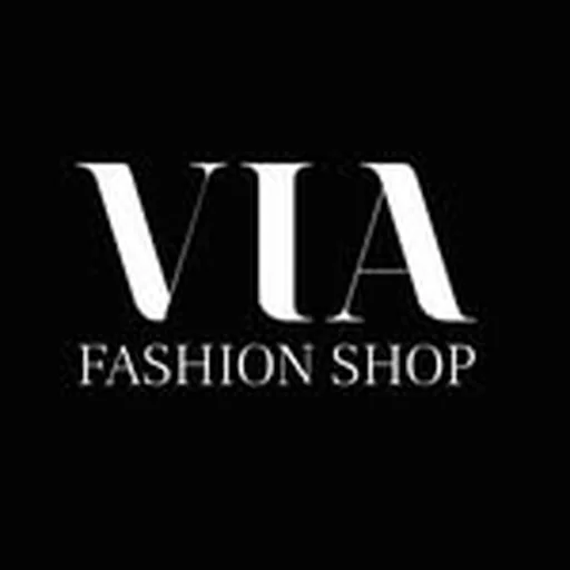 @via0101 profile image